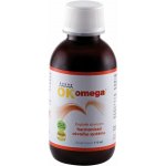 OKG OK Gama+ cévy klouby vlasy 115 ml – Hledejceny.cz