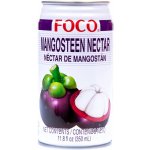 Foco Mangosteen 350 ml – Hledejceny.cz