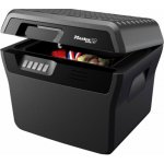 Master Lock FHW40300EURHRO – Zboží Živě