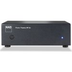 NAD PP2e – Zboží Mobilmania