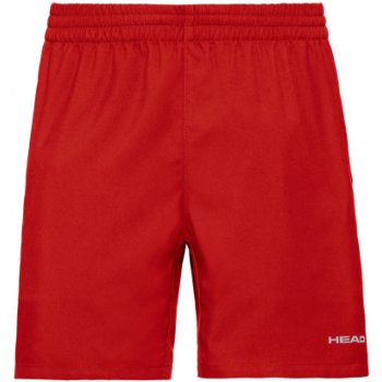 Head Club shorts Men pánské šortky RD