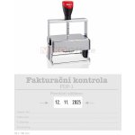 Colop 3960 – Zboží Dáma