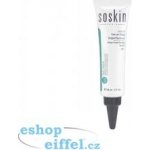 Soskin Stop Imperfection Serum 30 ml – Zboží Mobilmania