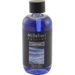 Millefiori Milano Natural náplň do aroma difuzéru Studená voda 250 ml – Zboží Dáma