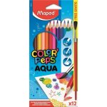 Maped 6011 Color'Peps 12 ks – Zboží Dáma