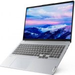 Lenovo IdeaPad 5 Pro 82L500UYCK – Hledejceny.cz