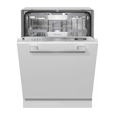 Miele G 7255 SCVi XXL