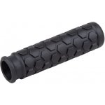 PRO-T Grip – Zboží Dáma