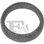 FA1 761-955 – Hledejceny.cz