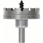 Bosch 2608594158 – Hledejceny.cz