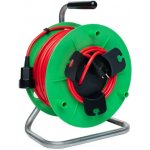 Munos Basic 1000334 – Zboží Živě