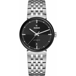 Rado R48903153