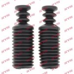 Bosal BS 135-657 – Zbozi.Blesk.cz