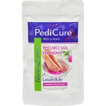 Vivaco Herb extrakt Sůl na nohy s levandulovým olejem 300 g – Hledejceny.cz