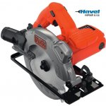 Black & Decker BDCJS18N – Zboží Mobilmania