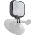 Insta360 Držák kamery GO Ultra INST490-15 – Hledejceny.cz