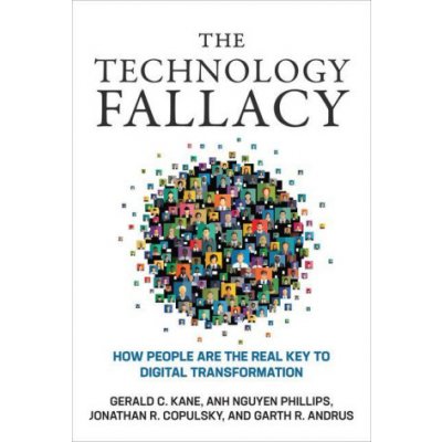 Technology Fallacy
