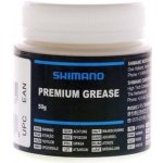 Shimano Premium Grease 50 g – Zboží Dáma