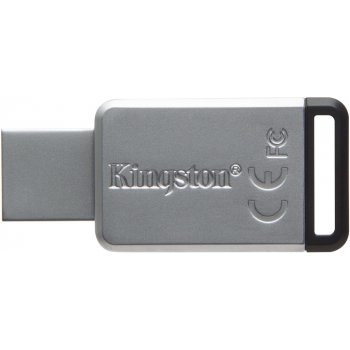 Kingston DataTraveler 50 128GB DT50/128GB