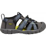Keen Seacamp Ii Cnx Youth 10020959KEN magnet/evening primrose – Sleviste.cz