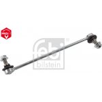 Tyc/vzpera, stabilisator FEBI BILSTEIN 40890