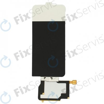 Antena Samsung Galaxy J5 J530f 17 Nfc Heureka Cz Antena Samsung Galaxy J5 J530f 17 Nfc Heureka Cz