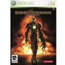 Hra na Xbox 360 Bomberman Act Zero