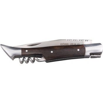 Doerr LAGUIOLE Knife LMK-94