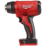 Milwaukee M18 BHG-0 4933459771 – Zboží Dáma Milwaukee M18 BHG-0 4933459771 – Zboží Dáma