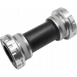 Shimano BB-RS501 – Zboží Mobilmania