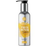 Nanolab Parfém do praní Summer 150 ml – Zboží Mobilmania