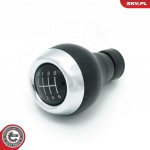 ESEN SKV 63SKV069