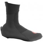 Castelli Entrata ShoeCover návleky na tretry – Zboží Dáma Castelli Entrata ShoeCover návleky na tretry – Zboží Dáma