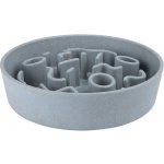 District 70 Bamboo protihltací miska 28 cm – Sleviste.cz