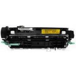 Samsung ML-D3050B - originální – Zboží Živě