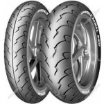 Dunlop Sportmax D207 180/55 R18 74W | Zboží Auto