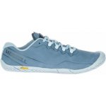 Merrell Vapor Glove 3 Luna LTR J003402 stonewash modrá – Sleviste.cz