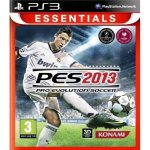 Pro Evolution Soccer 2013 – Zbozi.Blesk.cz