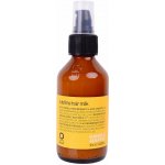Oway Sublime Hair Milk mléko proti krepatění vlasů 100 ml – Hledejceny.cz