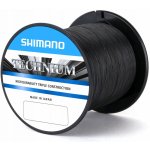 Shimano Technium PB 600 m 0,355 mm – Zboží Dáma