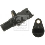 Snímač, poloha vačkového hřídele FEBI BILSTEIN 30675 – Sleviste.cz