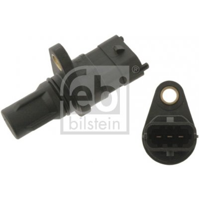 Snímač, poloha vačkového hřídele FEBI BILSTEIN 30675 – Sleviste.cz