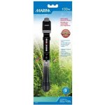 Hagen Marina 100W – Zboží Dáma