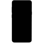 LCD Displej + Dotyk + Přední kryt + Baterie Samsung G965 Galaxy S9+ – Zbozi.Blesk.cz