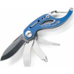 Gerber CURVE Mini tool – Hledejceny.cz