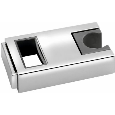 Sapho 1206-07-2 – Hledejceny.cz