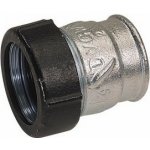 Gebo QI 6/4" svěrná spojka vnitřní závit – Sleviste.cz