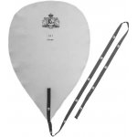 BG France A32F – Zboží Dáma