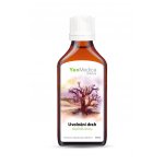 YaoMedica Uvolnění drah 50 ml – Hledejceny.cz