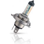 Philips VisionPlus 12258VPS2 H1 P14,5s 12V 55W | Zboží Auto